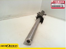 Barra completa izquierda