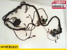Sistema electrico completo