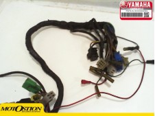 Sistema electrico completo