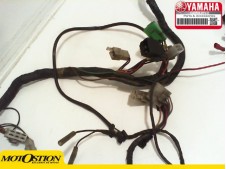 Sistema electrico completo