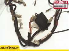 Sistema electrico completo