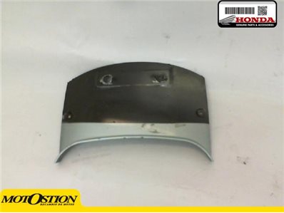 Union colin verde DAELIM NS 125 1999-2002  recambios para moto