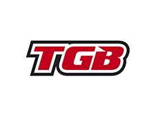 Amortiguador TGB 303 r 125 2002 - 2008