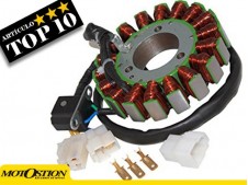 Bobina encendido Nueva Tipo Origen 