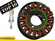Bobina encendido Nueva Tipo Origen 