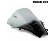 Cupula YAMAHA R6 600 2003-2004  recambios para moto