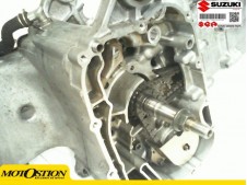 Motor perfecto burgman 125 2003 - 2006