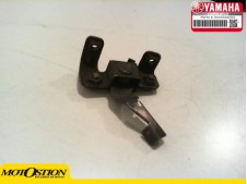 CERRADURA ASIENTO