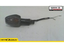 Intermitente delantero derecho