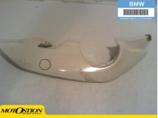 cacha derecha blanca