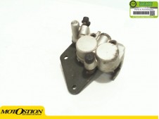 Pinza freno delantera