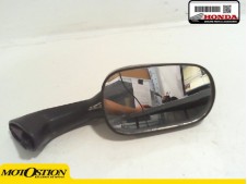 Retrovisor derecho Honda Nsr 125 1990-1993