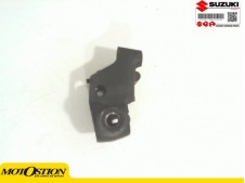 Soporte maneta embrague Suzuki marauder 125 1998-2004