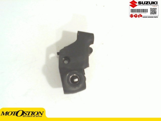 Soporte maneta embrague Suzuki marauder 125 1998-2004