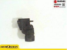 Soporte maneta embrague Suzuki marauder 125 1998-2004