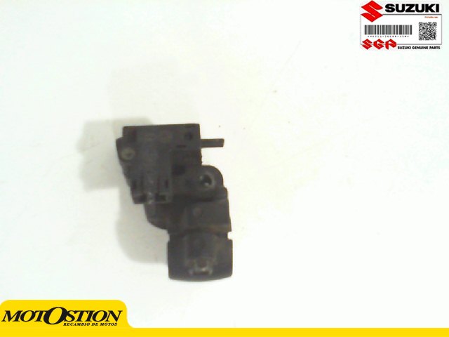 Soporte maneta embrague Suzuki marauder 125 1998-2004