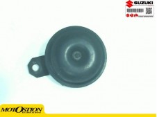 CLAXON Suzuki marauder 125 1998-2004