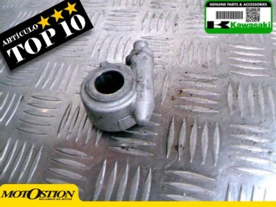 Reenvio cuenta kilometros Kawasaki zxr 750 1990-1991