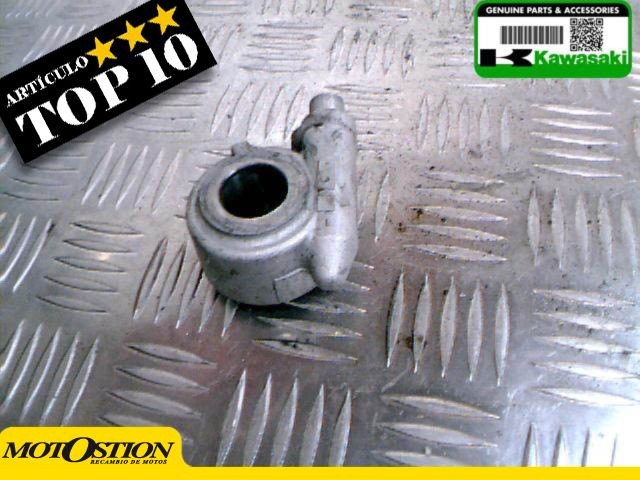 Reenvio cuenta kilometros Kawasaki zxr 750 1990-1991