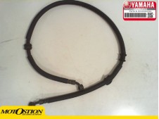 LATIGUILLO FRENO DELANTERO Yamaha Majesty 180 2003-2006