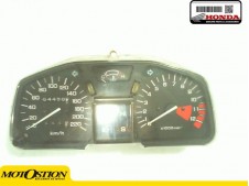 Relojes completos HONDA CB 500 1998-2004  despiece de moto