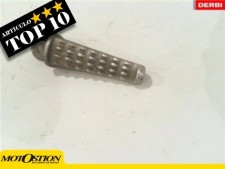 Estribera trasera derecha