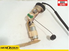 Bomba gasolina APRILIA ARRECIFE 500 2003-2004  motodesguace