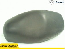 Asiento DAELIM BESBI 125 2008-2012  motodesguace