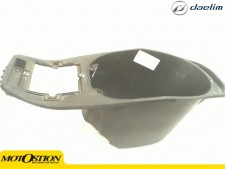 Cofano asiento DAELIM S1 125 2007-2012  repuestos de motos