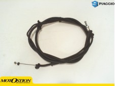 Cable acelerador PIAGGIO X8 125 2004-2006  despiece de moto