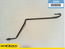 latiguillo abs freno trasero Bmw f65 gs 650 cc 2003 - 2004