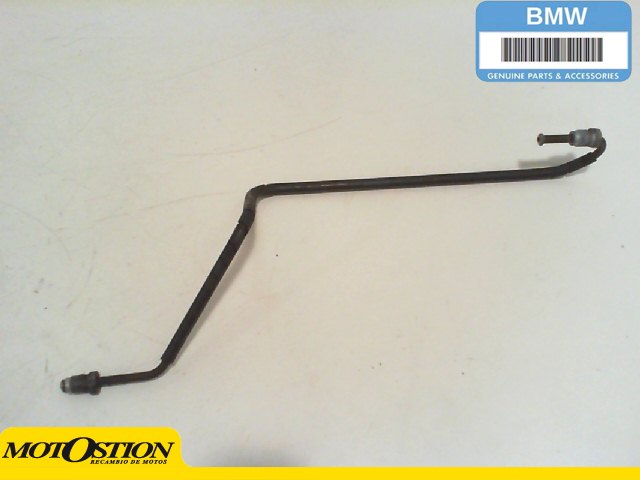 latiguillo abs freno trasero Bmw f65 gs 650 cc 2003 - 2004