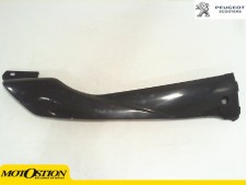 Quilla derecha varios colores Peugeot Tweet 125 2011 - 2014