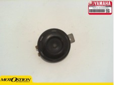 Claxon YAMAHA JOG 50 R 50 1995-1998  desguace motos