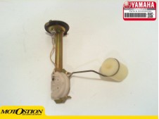 Aforador YAMAHA JOG 50 R 50 1995-1998  motodesguace