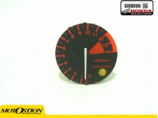 Reloj cuenta vueltas HONDA CBR 600 1987-1991  repuestos de motos