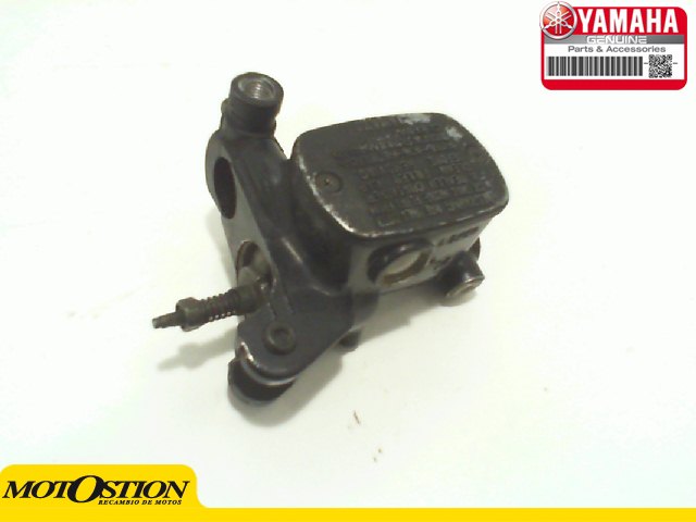 Bomba freno delantero YAMAHA GTS 1000 1993-1995 Recambio Ocasion