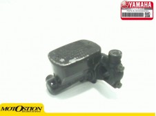 Bomba freno delantero YAMAHA GTS 1000 1993-1995 Recambio Ocasion