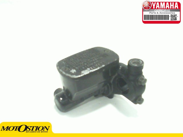 Bomba freno delantero YAMAHA GTS 1000 1993-1995 Recambio Ocasion