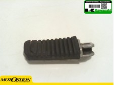 ESTRIBERA DELANTERA IZQUIERDA Kawasaki Gpz 600 1985-1989