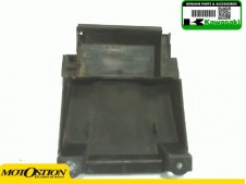 ALETA PORTA BATERÍA Kawasaki Z 750 y z s 750 2004 - 2007