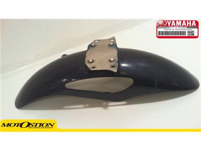 Aleta delantera Yamaha Tzr 80 1989-1991