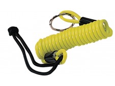 Cable Recuerda Candado 