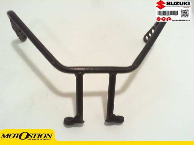 Araña superior SUZUKI GSX 1100 R 1100 1994-1998  desguace motos