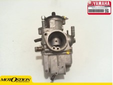 Carburador dellorto 28 DELLORTO  - Recambio Ocasion