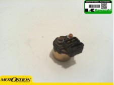 Rele arranque KAWASAKI ZZR 1100 1993-2001  motodesguace
