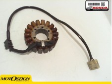 Bobina encendido HONDA VFR 800 1999-2003  recambio moto