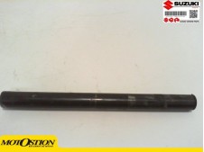 Semimanillar SUZUKI GS E 500 1989-2001  recambios para moto
