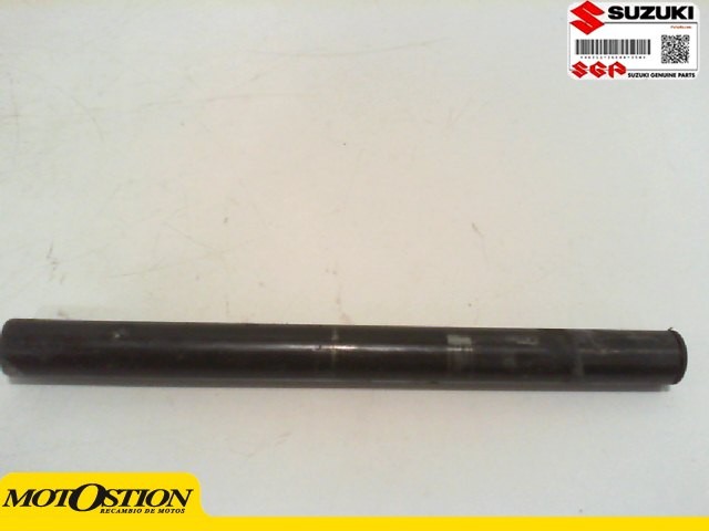Semimanillar SUZUKI GS E 500 1989-2001  recambios para moto