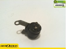Rele de intermitencia PGO T-REX 50 1999-2010  moto